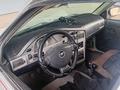 Daewoo Nexia 2009 года за 2 000 000 тг. в Алматы – фото 5