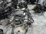 Акпп 7g tronic на Mercedes Benz w221 m273 5.5 за 450 000 тг. в Алматы – фото 4