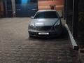 Mercedes-Benz S 320 2000 года за 3 300 000 тг. в Алматы – фото 2