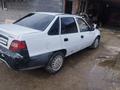 Daewoo Nexia 2009 годаfor1 200 000 тг. в Алматы – фото 4