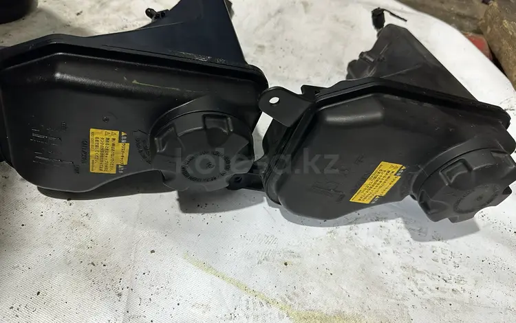 Расширительный бачок за 15 000 тг. в Алматы