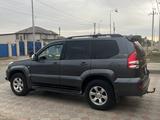 Toyota Land Cruiser Prado 2005 годаүшін8 000 000 тг. в Атырау – фото 4