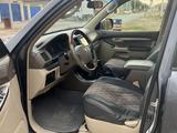 Toyota Land Cruiser Prado 2005 года за 8 000 000 тг. в Атырау – фото 5