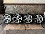 Apallon, апалоны R19 AMG Mercedes Benzүшін600 000 тг. в Талдыкорган