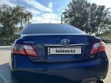 Toyota Camry 2007 года за 6 000 000 тг. в Семей – фото 5