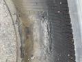 1шт 225 55 18 Bridgestone Duller H/L 400үшін10 000 тг. в Алматы – фото 2