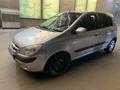 Hyundai Getz 2006 годаfor3 200 000 тг. в Алматы – фото 2