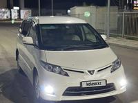 Toyota Estima 2010 годаүшін4 900 000 тг. в Атырау