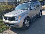 Nissan Pathfinder 2005 года за 7 400 000 тг. в Талдыкорган