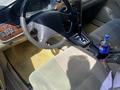 Subaru Outback 2001 годаfor3 150 000 тг. в Актобе – фото 8