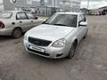 ВАЗ (Lada) Priora 2170 2010 годаүшін1 850 000 тг. в Караганда – фото 2