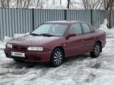 Nissan Primera 1996 года за 1 000 000 тг. в Актобе