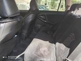 Toyota RAV4 2012 годаfor7 500 000 тг. в Балхаш – фото 3