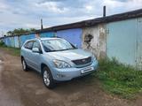 Lexus RX 300 2004 годаүшін9 000 000 тг. в Павлодар