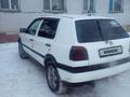 Volkswagen Golf 1991 годаүшін820 000 тг. в Алматы – фото 3