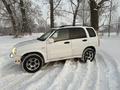 Suzuki Grand Vitara 2000 года за 3 100 000 тг. в Алматы – фото 6