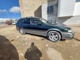 Subaru Legacy 1997 годаүшін2 400 000 тг. в Актау – фото 4