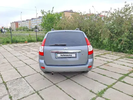 ВАЗ (Lada) Priora 2171 2012 года за 2 500 000 тг. в Уральск – фото 2