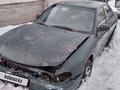 Mitsubishi Galant 1997 года за 250 000 тг. в Алматы