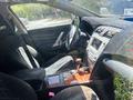 Toyota Camry 2007 годаfor6 000 000 тг. в Уральск – фото 4