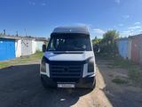 Volkswagen Crafter 2007 года за 10 000 000 тг. в Щучинск