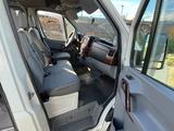 Volkswagen Crafter 2007 года за 9 500 000 тг. в Щучинск – фото 2