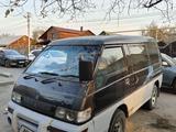 Mitsubishi Delica 1998 года за 1 200 000 тг. в Алматы