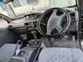 Mitsubishi Delica 1998 года за 1 200 000 тг. в Алматы – фото 3