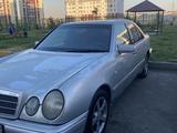 Mercedes-Benz E 230 1996 годаfor2 390 000 тг. в Шымкент