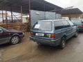 Volkswagen Passat 1994 годаfor900 000 тг. в Шу – фото 2