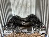 На Субару коробки автомат механики вариатор из Японии! за 200 000 тг. в Алматы