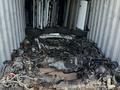 На Субару коробки автомат механики вариатор из Японии! за 200 000 тг. в Алматы – фото 5