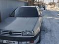 Volkswagen Vento 1993 года за 710 000 тг. в Каскелен – фото 2