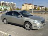 Nissan Teana 2006 годаүшін3 000 000 тг. в Атырау – фото 2