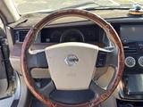 Nissan Teana 2006 годаүшін3 000 000 тг. в Атырау – фото 5