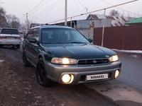 Subaru Outback 1998 годаfor1 800 000 тг. в Алматы