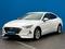 Hyundai Sonata 2021 годаfor8 750 000 тг. в Алматы