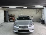 Lexus ES 300h 2014 годаүшін5 700 000 тг. в Шымкент