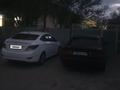 Hyundai Accent 2013 годаүшін5 500 000 тг. в Кызылорда – фото 3