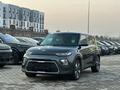 Kia Soul 2020 годаүшін7 850 000 тг. в Алматы – фото 4