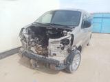 Hyundai Starex 2004 годаүшін2 000 000 тг. в Актау – фото 2