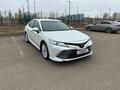 Toyota Camry 2019 года за 16 500 000 тг. в Астана – фото 6