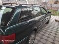 Audi 80 1993 годаүшін2 500 000 тг. в Тараз