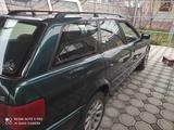 Audi 80 1993 года за 2 500 000 тг. в Тараз