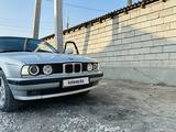 BMW 520 1991 года за 1 600 000 тг. в Туркестан
