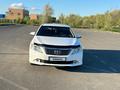 Toyota Camry 2012 годаүшін9 500 000 тг. в Уральск – фото 3
