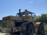 Кировец  К-701 1990 годаүшін3 000 000 тг. в Кокшетау