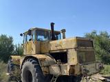 Кировец  К-701 1990 годаүшін3 000 000 тг. в Кокшетау – фото 2