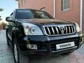Toyota Land Cruiser Prado 2006 года за 10 000 000 тг. в Атырау
