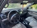 Toyota Land Cruiser Prado 2006 года за 10 000 000 тг. в Атырау – фото 4